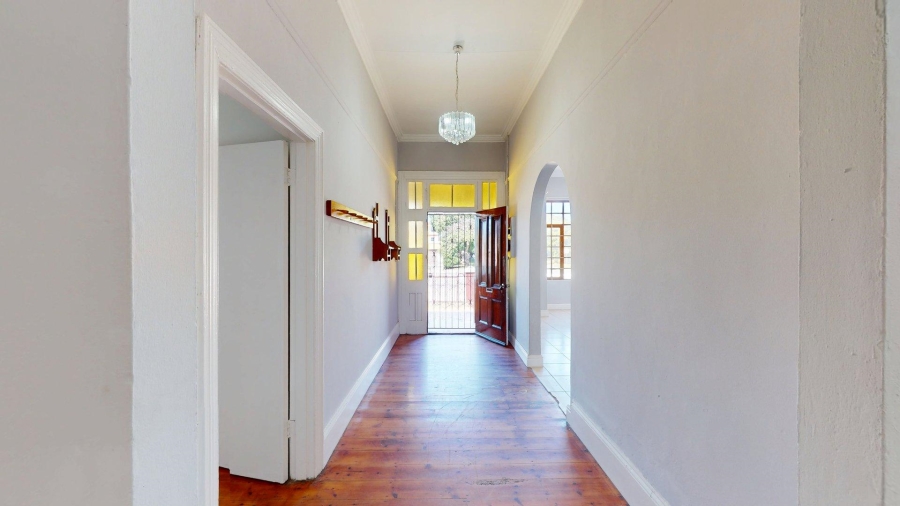 3 Bedroom Property for Sale in South End Eastern Cape